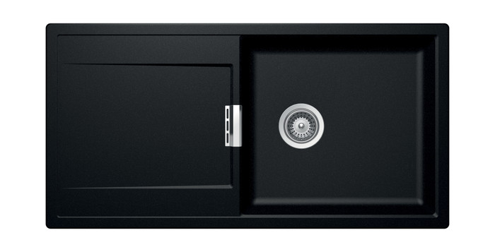 EV FORTE 1GB 1000X510 PURO