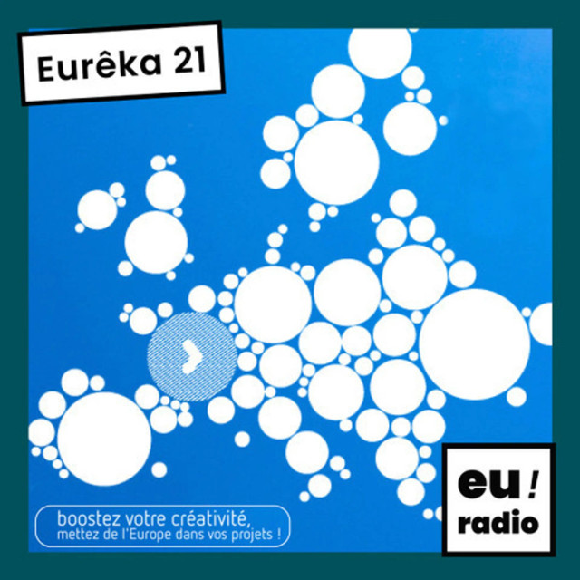 Eurêka 21