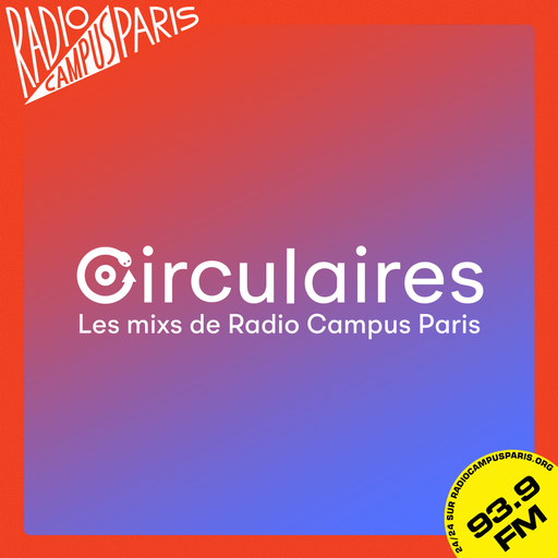 Circulaires