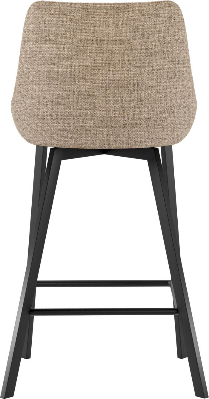 Felix Beige