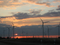 La transition énergétique : France VS Allemagne