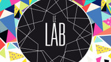 Radio Camping Paris : le Lab Festival // 24 septem...