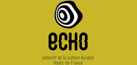 Dans les Hauts-de-France, Echo pour décarboner la culture