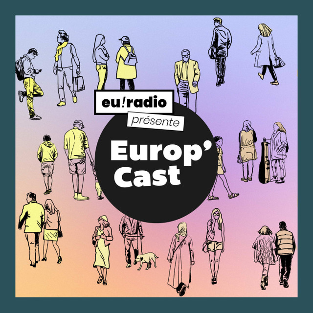 Europ'Cast