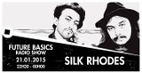 21.01.15 I Future Basics I Silk Rhodes