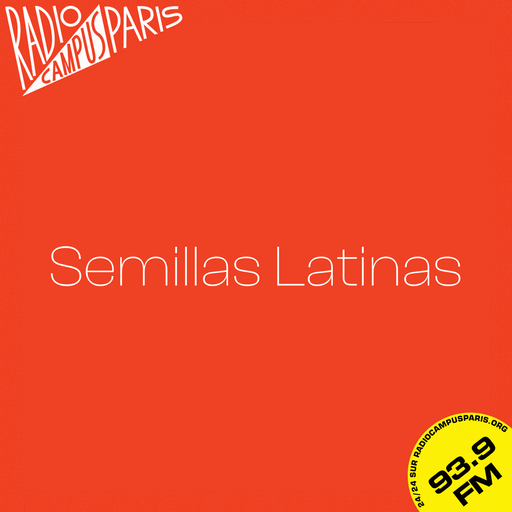 Semillas Latinas