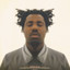 Sampha • Kora Sings