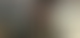 Extérieur Nuit # Homme à lunette