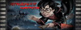 RétroZone #12 : Harry Potter à l'École des Sorcier...