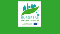 En quête d'Europe · 21.03 · Les Capitales vertes européennes