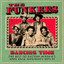 The Funkees • Akula Owu Onyeara