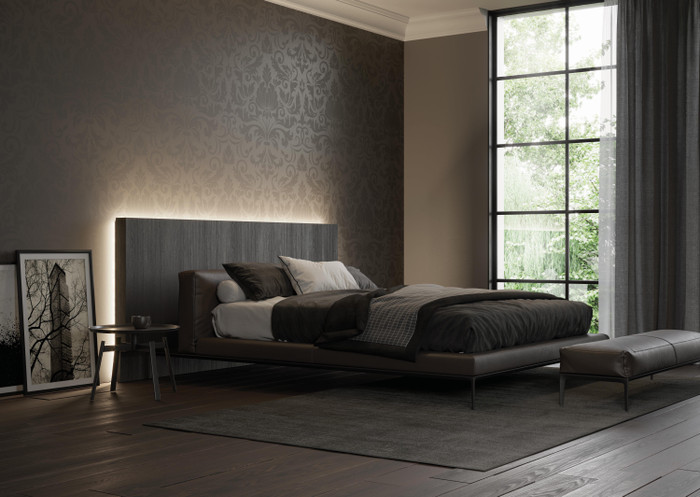 Softflex Blanc
