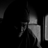 Amplitudes : Musiques anxiogènes⁵ - La solitude