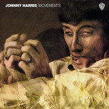 La Ligue Des Albums Incompris / Johnny Harris (Ep....