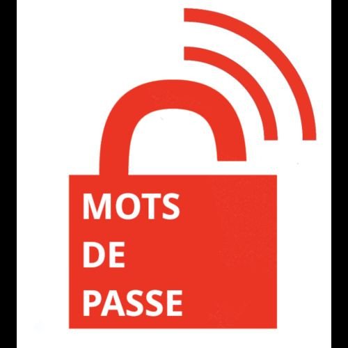 Épisode Mots de passe : Les experts de l'émission Mots de passe