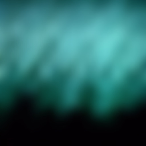 Amplitudes : Dub & Ambient Techno