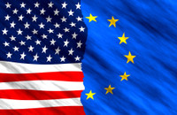 Les sens de l’amitié entre l’Europe et les États-Unis