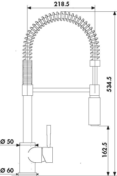 Schéma de «  RCD75 015  »