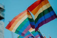 Lutte contre discriminations LGBTphobes : la Charte l'Autre Cercle