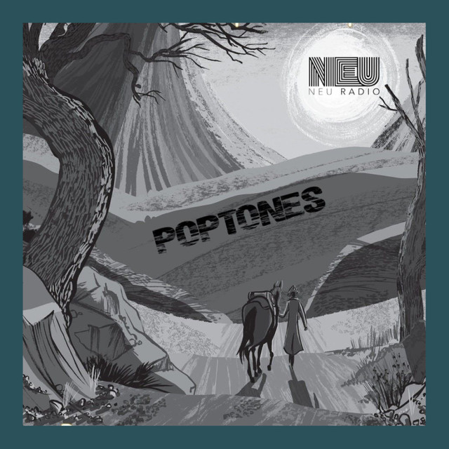 Poptones