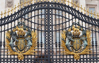 La famille royale britannique est-elle rentable ? - l'Eco de Marc Tempelman