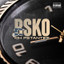 Rsko • 10h Pétantes