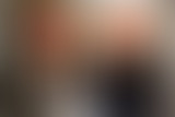 LA MATINALE DE 19H - ELECTIONS DU CROUS
