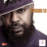 Tuesday Sample 13 (Sean Price-The Indenpendants)