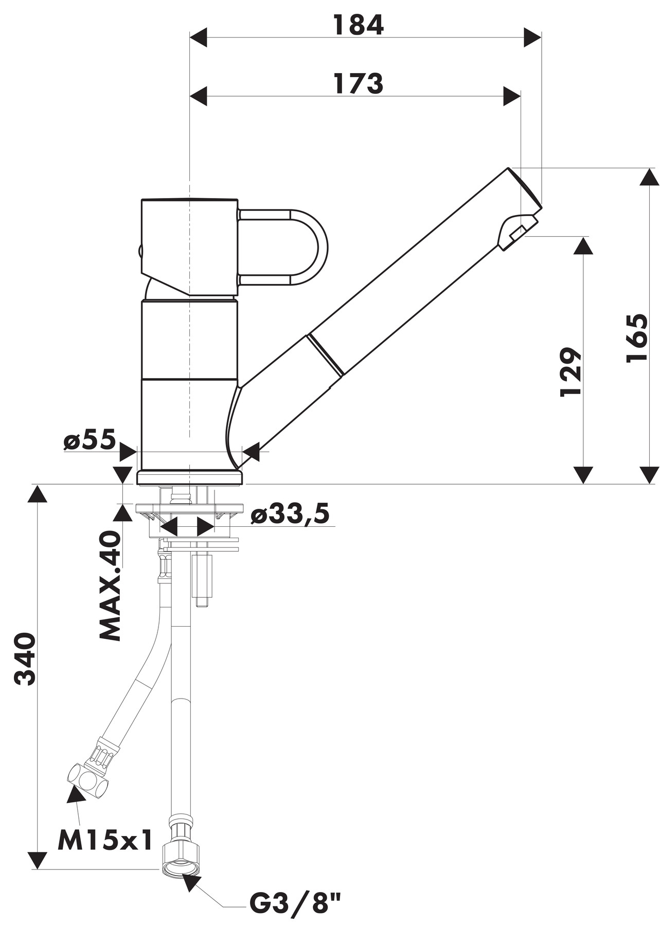 Schéma de «  RC0007DO015  »