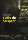 La Matinale - "Colis suspect" // 16.05