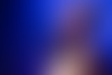 Proxima : La Dame Blanche