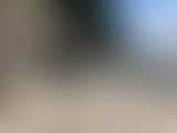 ESPESP // Les berges de Seine (1er-4e)