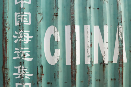 Acier chinois : les défis pour l’industrie européenne