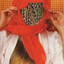 Yeasayer • Ah, Weir