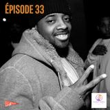 Tuesday Sample 33- Jermaine Dupri