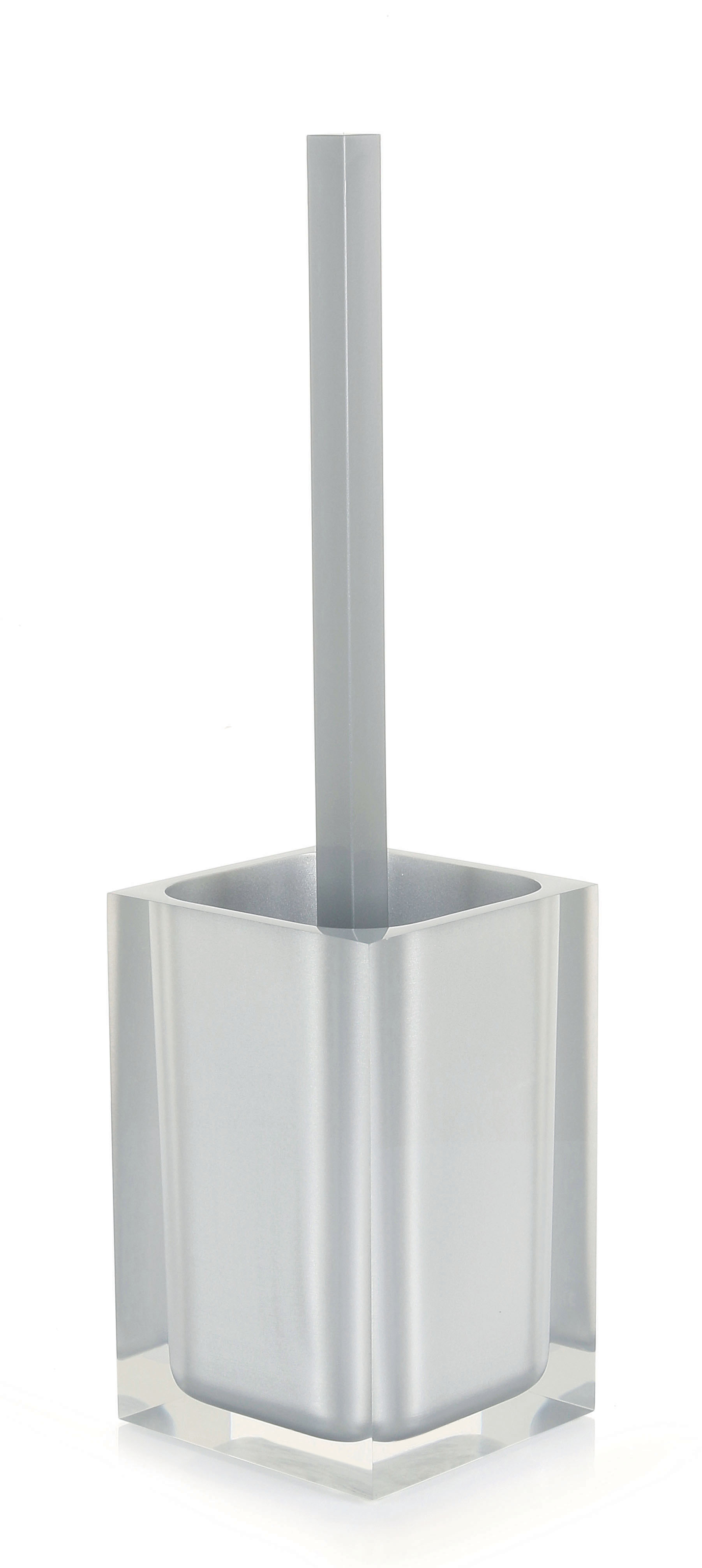 Porte-brosse WC Rainbow