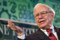 La lettre de Warren Buffett - L'éco de Marc Tempelman