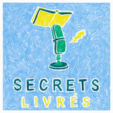 Secrets Livrés #7 : Le Désert des Tartares et l'At...