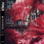 Foals • Exits