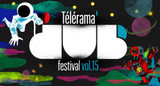 Safe Travel #13 - Special Télérama Dub Festival