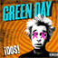 Green Day • Lazy Bones