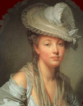 Mercredi ! Raconte-Moi !