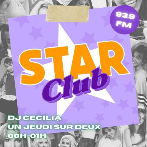 Star Club