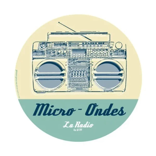 Micro-Ondes