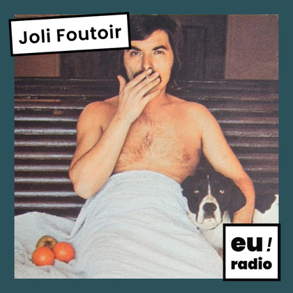 Joli Foutoir - #103