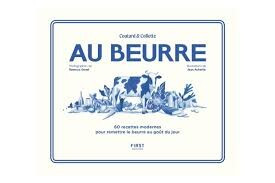 La relève S5 E6 tout sur le beurre avec Victor Cou...