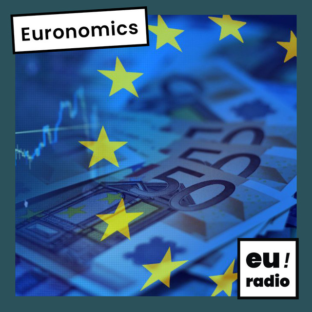 Euronomics