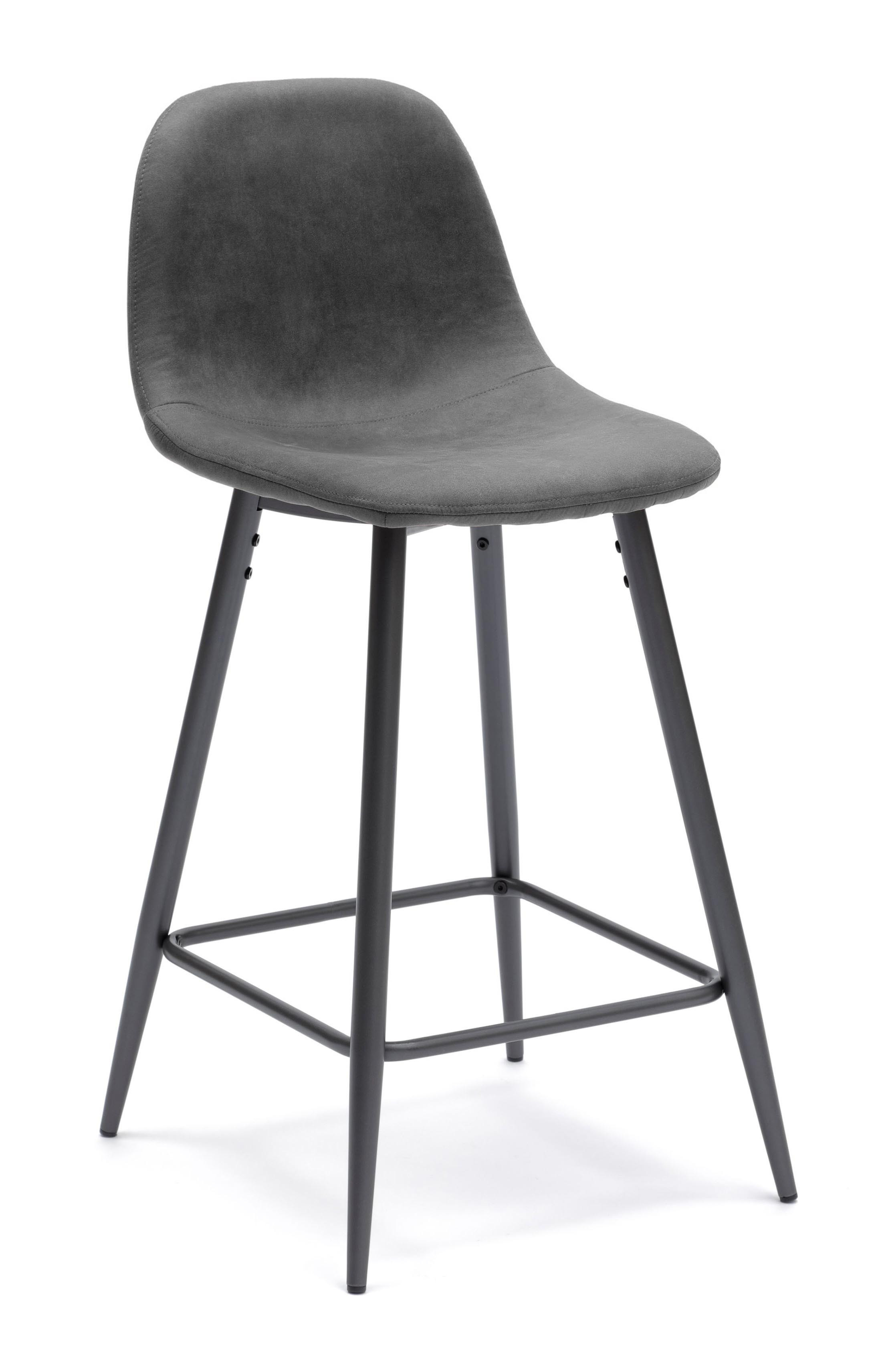 Jules Anthracite