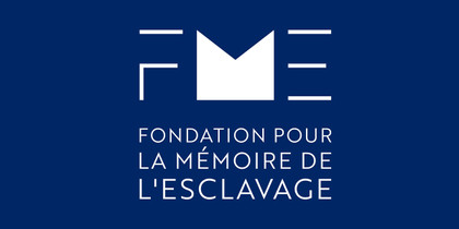 Entretien avec Aïssata Seck, de la Fondation pour la mémoire de l’esclavage