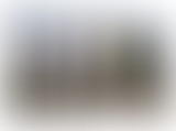 Récréation sonore : Regardez l'appareil photo